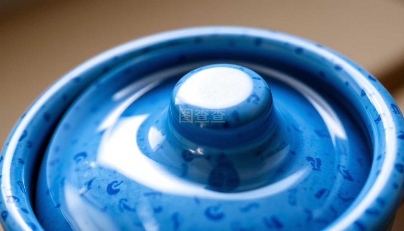 如何选择合适的陶瓷釉料？