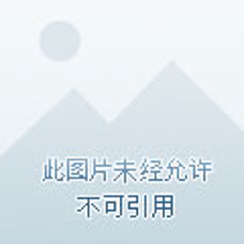 色釉料