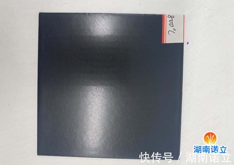 如何选择最适合的釉料生产厂家？这是一门学问。