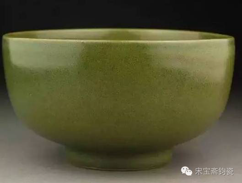 釉料生产厂家，选择哪家更靠谱？