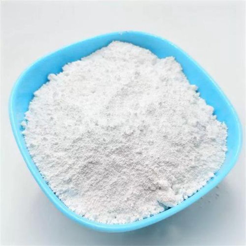 色釉料：陶瓷艺术品的灵魂
